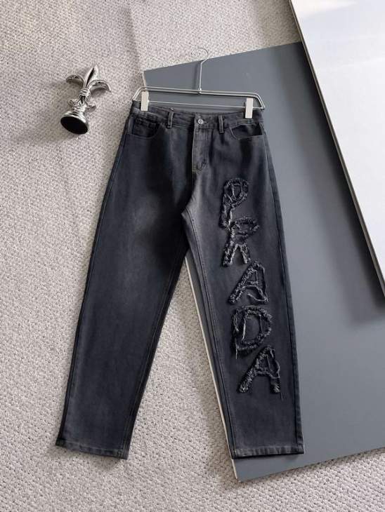 Picture of Prada Jeans Long _SKUPradasz30-36xetr15912653